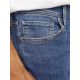 JACK & JONES Muške farmerice luke - EP3147394