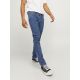JACK & JONES Muške farmerice luke - EP3147394