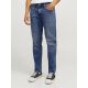 JACK & JONES Muške farmerice adam - EP3147388