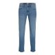 JACK & JONES Muške farmerice adam - EP3147388