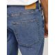 JACK & JONES Muške farmerice adam - EP3147388