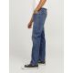 JACK & JONES Muške farmerice adam - EP3147388