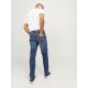 JACK & JONES Muške farmerice adam - EP3147388