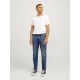 JACK & JONES Muške farmerice adam - EP3147388