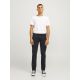 JACK & JONES Muške farmerice adam - EP3147607