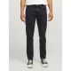 JACK & JONES Muške farmerice adam - EP3147607