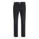 JACK & JONES Muške farmerice adam - EP3147607