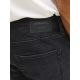 JACK & JONES Muške farmerice adam - EP3147607