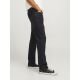 JACK & JONES Muške farmerice adam - EP3147607