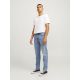 JACK & JONES Muške farmerice adam - EP3147586