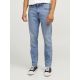 JACK & JONES Muške farmerice adam - EP3147586