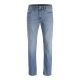 JACK & JONES Muške farmerice adam - EP3147586
