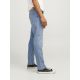 JACK & JONES Muške farmerice adam - EP3147586