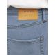 JACK & JONES Muške farmerice adam - EP3147586