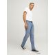 JACK & JONES Muške farmerice adam - EP3147586