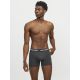 JACK & JONES Muške bokserice   hugo - EP3137702