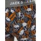 JACK & JONES Muške bokserice   hugo - EP3137702