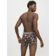 JACK & JONES Muške bokserice   hugo - EP3137702