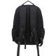 JACK & JONES Muška torba zitrus - EP3159075