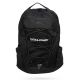 JACK & JONES Muška torba zitrus - EP3159075