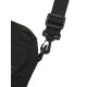 JACK & JONES Muška torba north - EP3137144