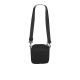 JACK & JONES Muška torba north - EP3137144