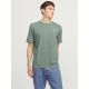 JACK & JONES Muška majica rebel - EP3074277