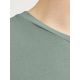 JACK & JONES Muška majica rebel - EP3074277
