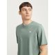 JACK & JONES Muška majica rebel - EP3074277