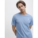 JACK & JONES Muška majica rebel - EP3070450