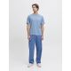 JACK & JONES Muška majica rebel - EP3070450