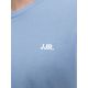 JACK & JONES Muška majica rebel - EP3070450