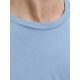 JACK & JONES Muška majica rebel - EP3070450