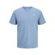 JACK & JONES Muška majica rebel - EP3070450