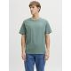 JACK & JONES Muška majica rebel - EP3070483