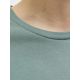JACK & JONES Muška majica rebel - EP3070483