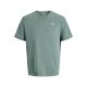 JACK & JONES Muška majica rebel - EP3070483