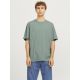 JACK & JONES Muška majica rocky - EP3074259