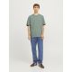 JACK & JONES Muška majica rocky - EP3074259