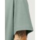 JACK & JONES Muška majica rocky - EP3074259