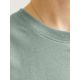 JACK & JONES Muška majica rocky - EP3074259