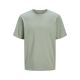 JACK & JONES Muška majica rocky - EP3074259