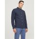JACK & JONES Muške košulje oscar - EP3074097