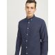 JACK & JONES Muške košulje oscar - EP3074097