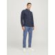 JACK & JONES Muške košulje oscar - EP3074097
