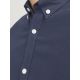 JACK & JONES Muške košulje oscar - EP3074097