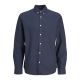 JACK & JONES Muške košulje oscar - EP3074097