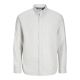 JACK & JONES Muška košulja norris - EP3149994