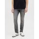 JACK & JONES Muške farmerice bluke - EP3147667