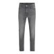 JACK & JONES Muške farmerice bluke - EP3147667